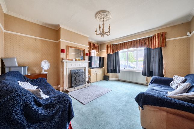 19, North Street, Wellingborough photo 2