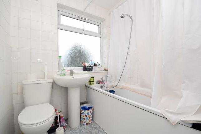 Semi-detached house for sale in Capthorne Avenue, Harrow, Greater London