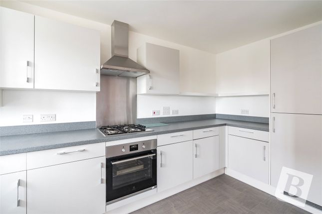 Flat 1, 87, Cornfield Drive, Kent photo 4