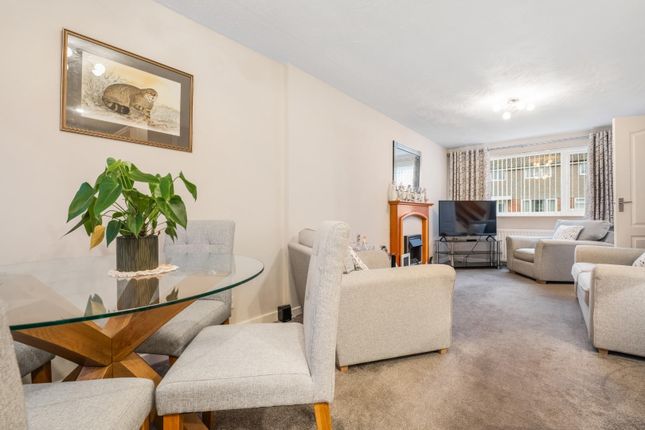 12, Braehead Road, Kirkcaldy photo 4
