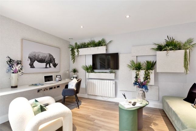 11, The Mews, Tunbridge Wells photo 4