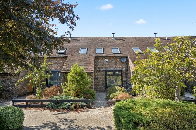 2, Bisham Court, Nr Marlow photo 2