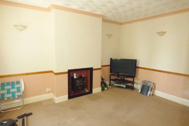 5, Prospect View, Leeds photo 3