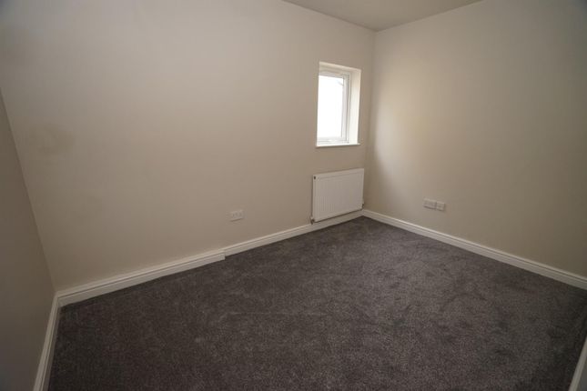 288a, Manchester Road, Bolton photo 5