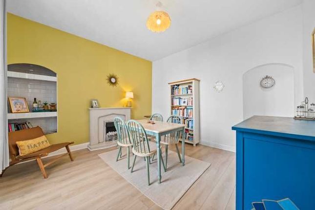 9 Muiredge Terrace, Glasgow photo 3