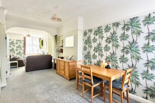 5, Chandler Road, Bexhill-on-Sea photo 4