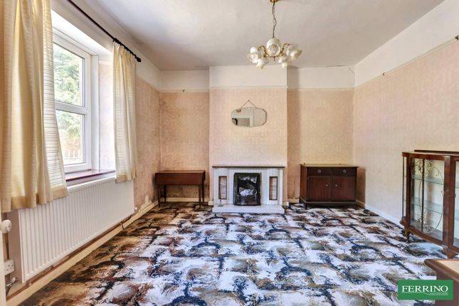 Ayleford House, Ayleford, Cinderford photo 2