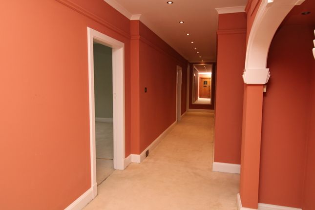 C3, Kenilworth Court, Birmingham photo 2