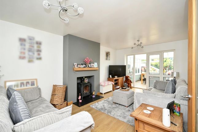 71, Lacey Road, Bristol photo 2