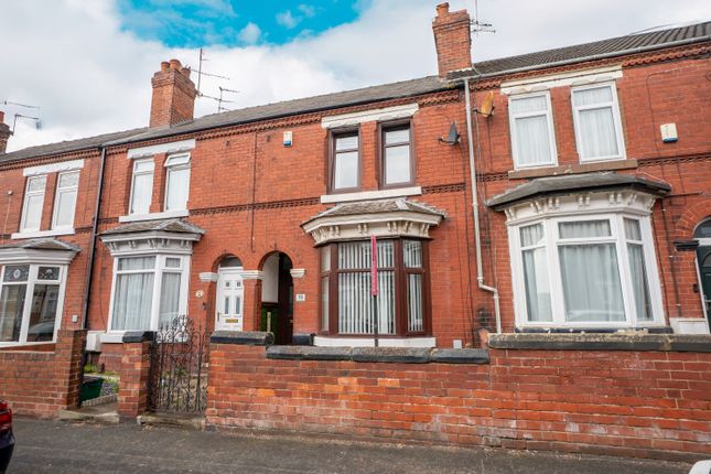 19Cecilavenue2