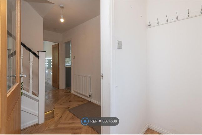 Park Rise, Castleford photo 2
