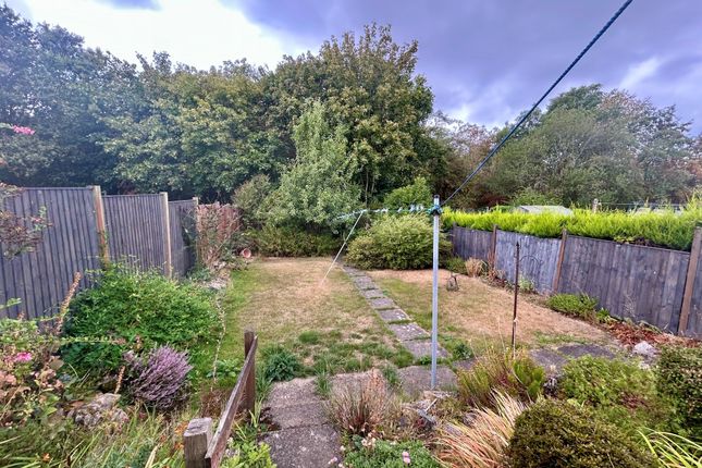 41, Chesterfield photo 2