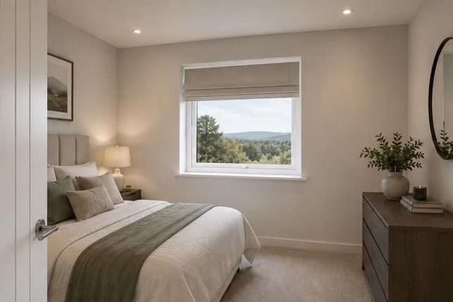 Plot 60, Dulicht Court, Grantown on Spey photo 3