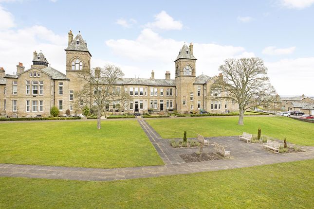 Town house for sale in Norwood Drive, Menston, Ilkley