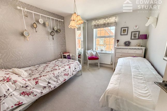 55, Snowley Park, Peterborough photo 3