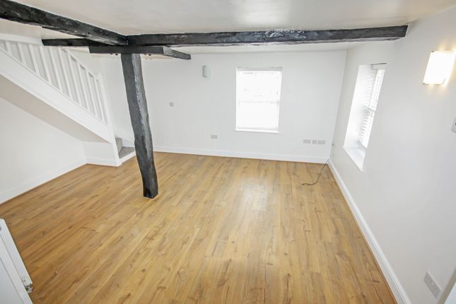Terraced house to rent in Rayne Road, Braintree