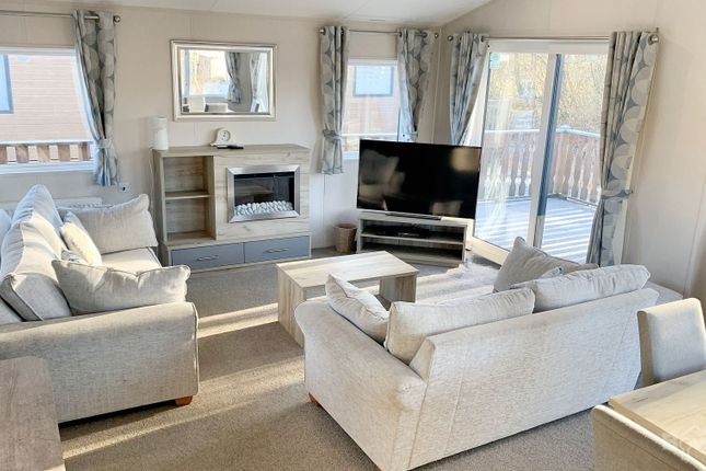 Private Sale - Sherwood 35, South Lakeland Leisure Village, Carnforth photo 5