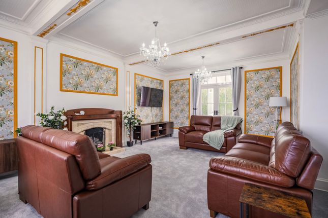 8 Penrhos Road, Colwyn Bay photo 4