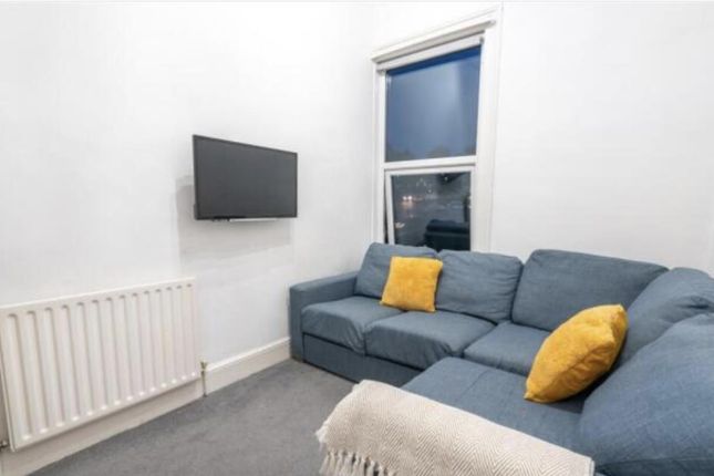 Glossop Road, Sheffield photo 5