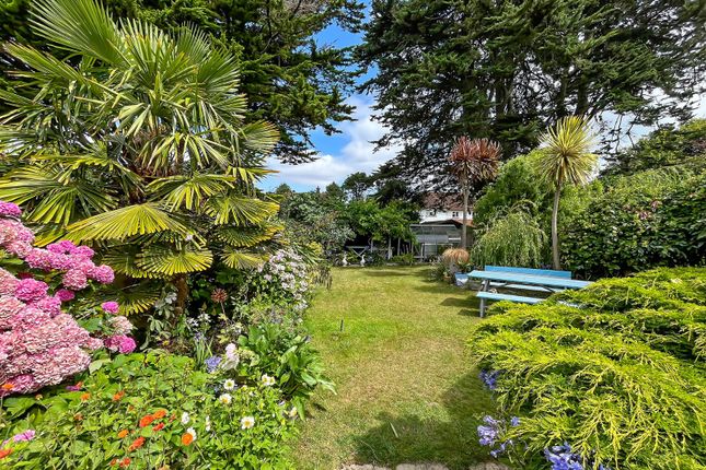 27, Glenville Road, Littlehampton photo 2
