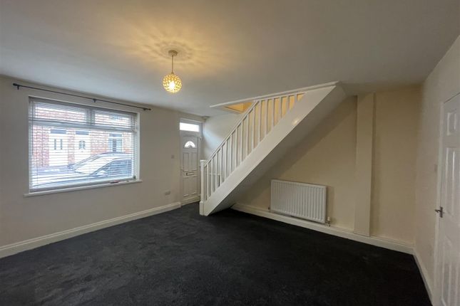 14, Provident Street, Chester Le Street photo 2