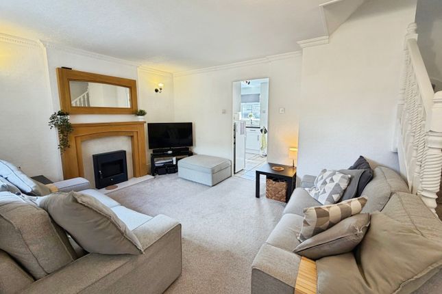 17, Sherbourne Avenue, Chesterfield photo 4