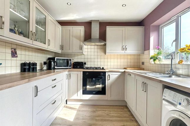 49, Stallington Road, Stoke-On-Trent photo 2