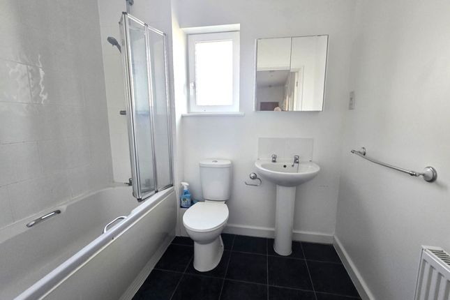 Christine Court , Chyvelah Road, Threemilestone photo 5