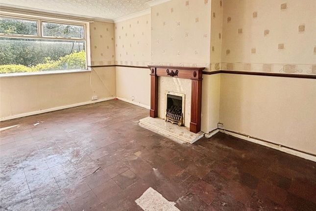 299, Lonsdale Avenue, South Yorkshire photo 2