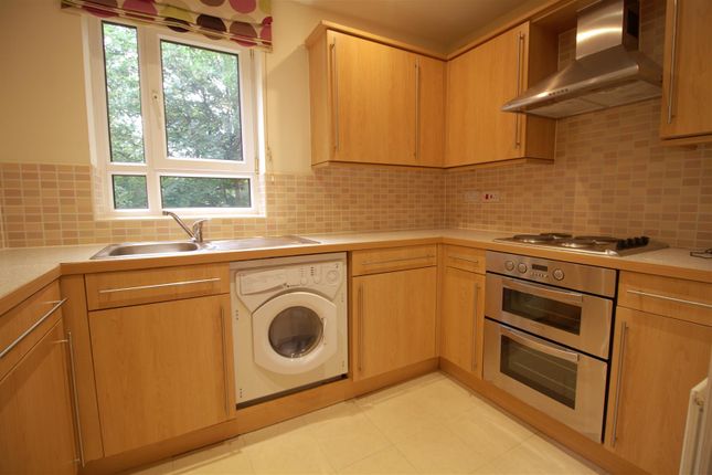85, Mill Green, Congleton photo 4