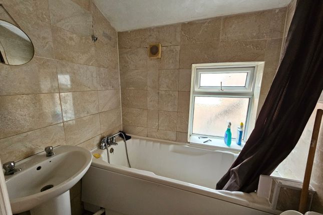 290, Alum Rock Road, Birmingham photo 4