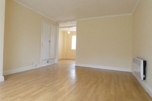 16, Hampton Way, Beaumaris photo 3