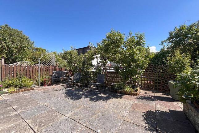 18, St Christophers Way, Morecambe photo 2