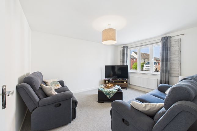 26, Augusta Drive, Bridgwater photo 2