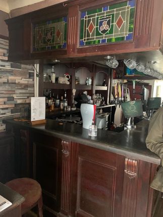 3, The Three Tuns, Shildon photo 5