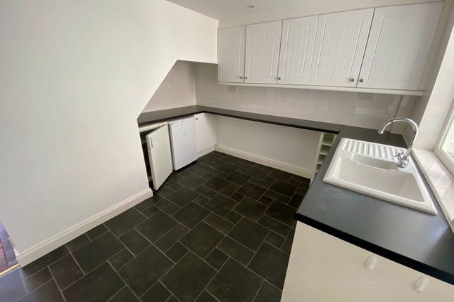 11 Gelston, Grantham photo 4