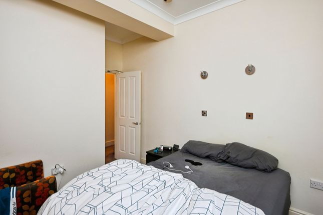 Apt 26 Weekday Cross Building,, Pilcher Gate, Nottinghamshire photo 3