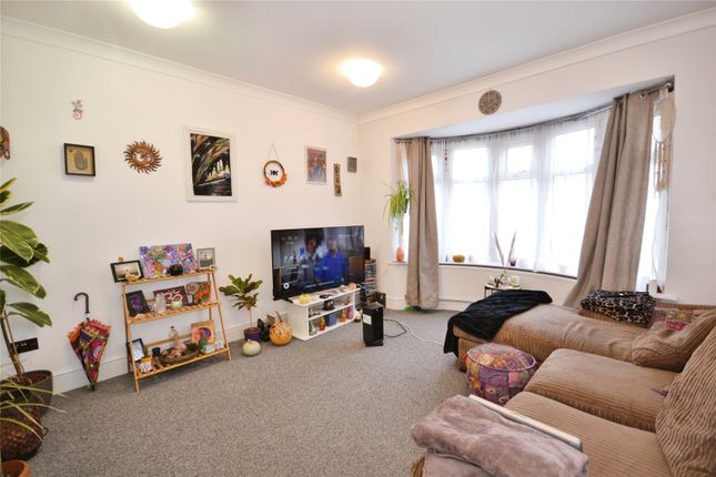 221, Peterborough Road, Peterborough photo 4