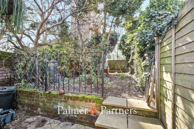 53, Spurgeon Street, Essex photo 4