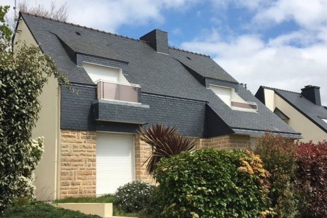 Detached house for sale in Ploemeur, Bretagne, 56270, France