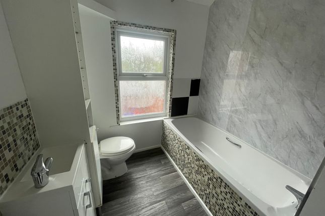 133, Nottingham photo 4