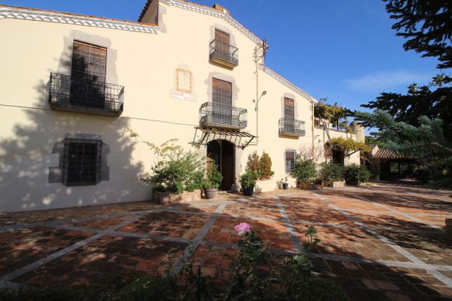 Thumbnail Property for sale in Avinguda Del Bell-Lloc, 17240, Girona, Spain