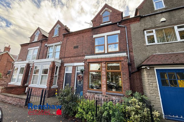 3 Drummond Road, Ilkeston photo 4