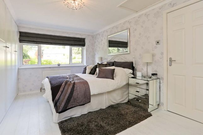 Master-Suite.Jpg