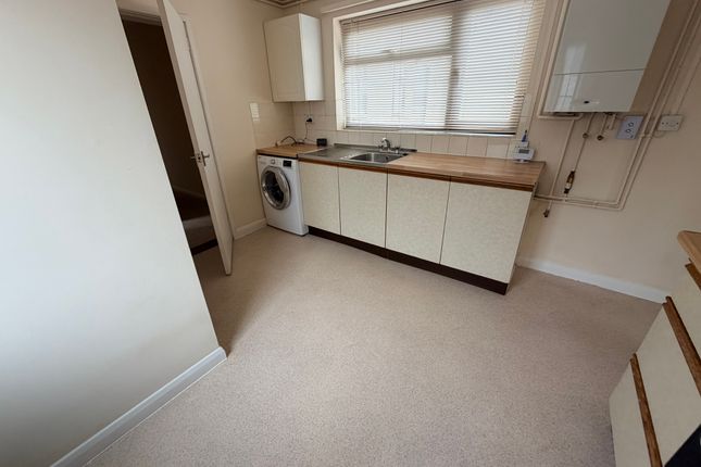 10, Mount Pleasant Road, Southwold photo 4