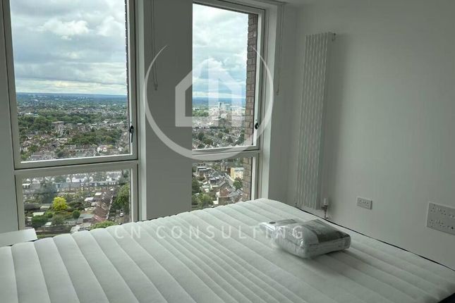 Heartwood , London  photo 4