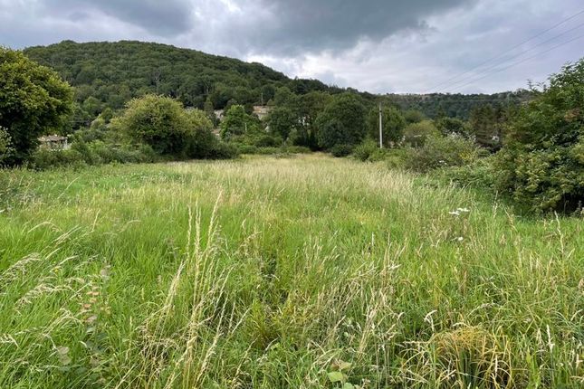 Thumbnail Land for sale in Gardeners Close, Cheddar
