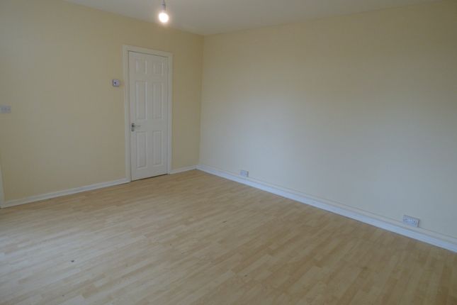1 Havelock Street, Llanelli photo 4