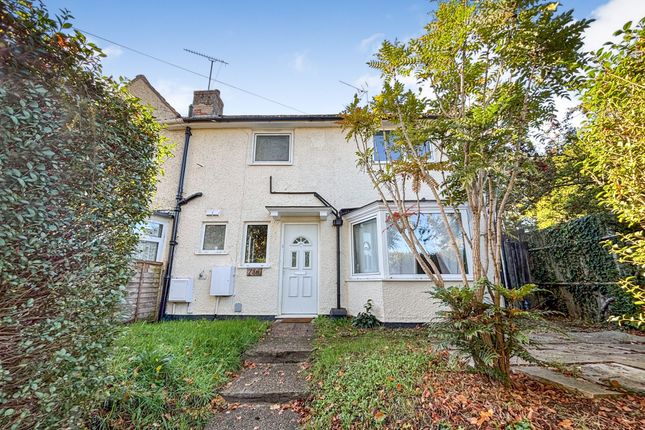 4-bed terraced on 795 Oxford Road, Reading, £2,200/mo