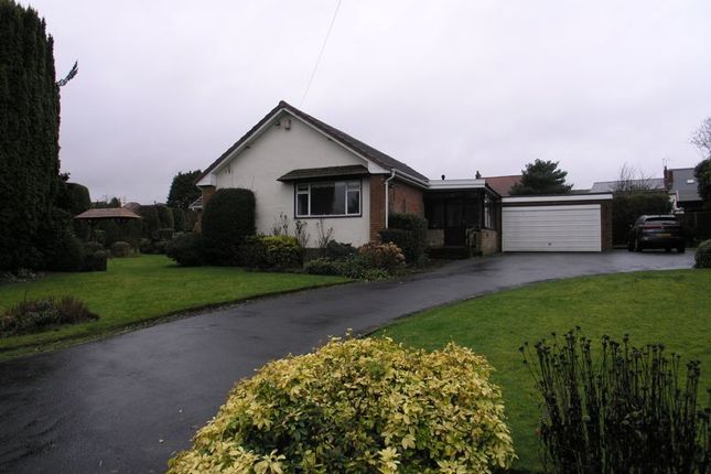 3 Bedroom Houses To Buy In Halesowen Primelocation